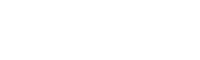 新余供卵机构_新余助孕公司_新余供卵联系方式
